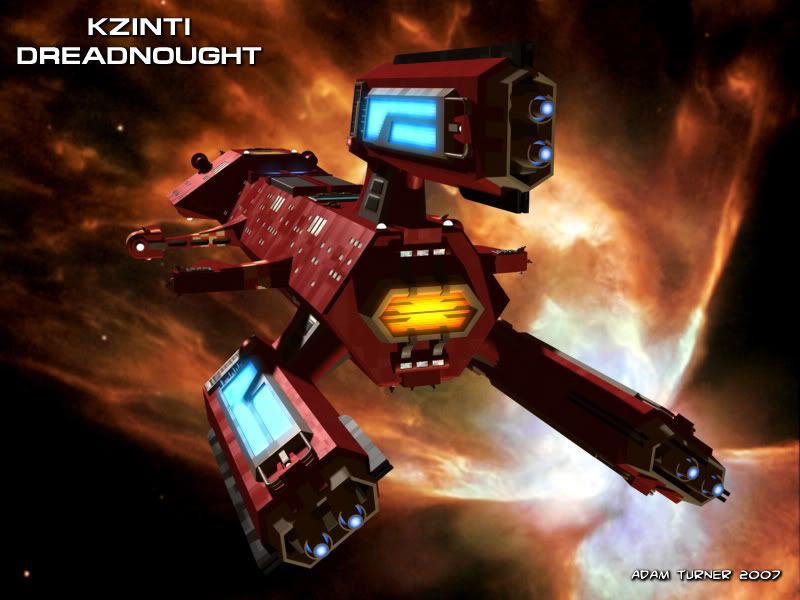 ZDN5-1.jpg