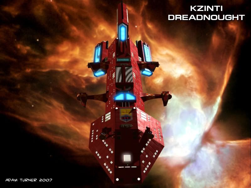 ZDN6-1.jpg
