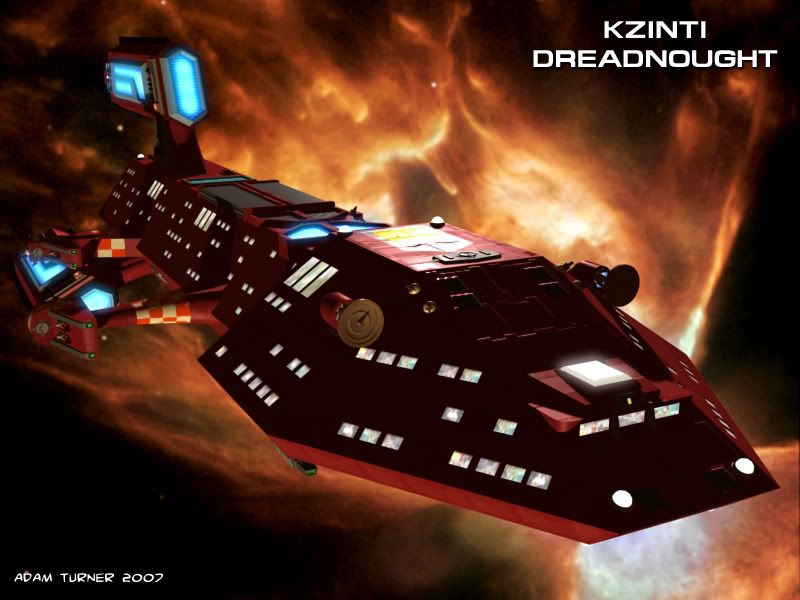 ZDN7.jpg