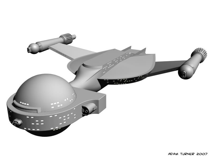 rdn4.jpg