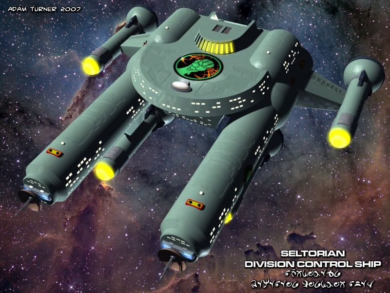sca1-1.jpg