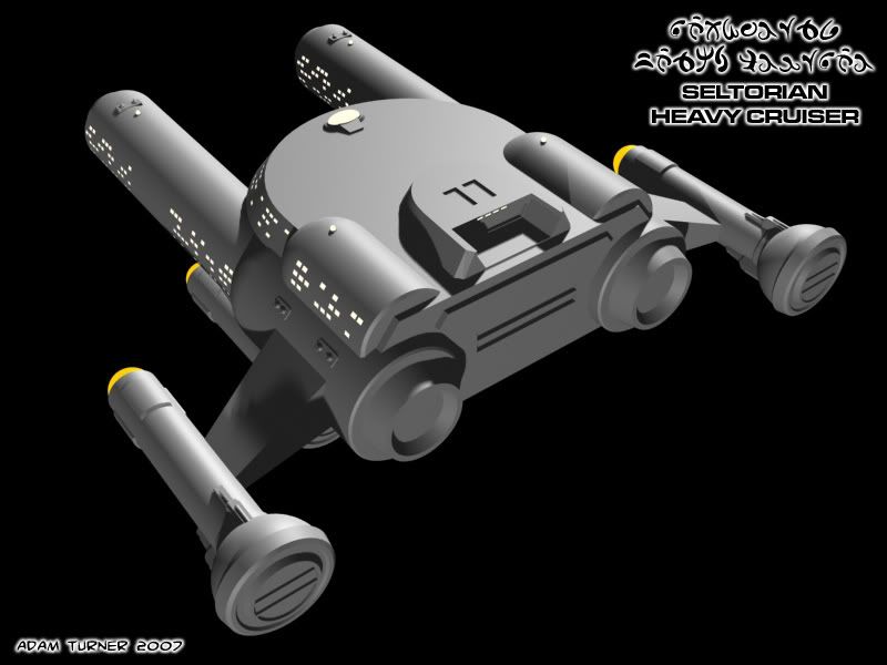 sca2.jpg