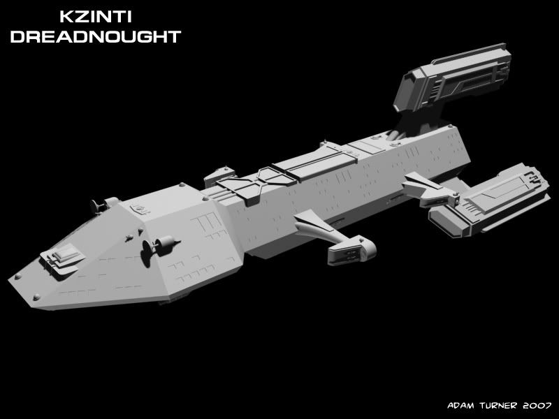 zdn1.jpg
