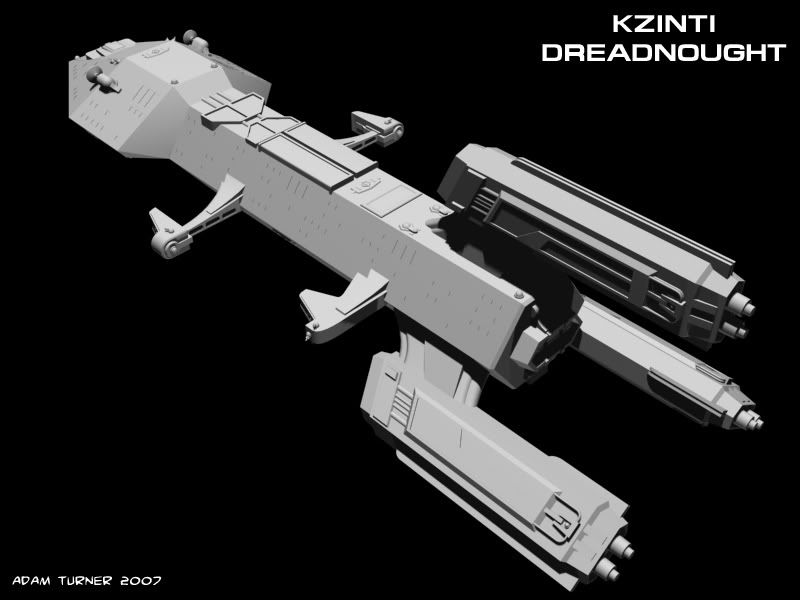 zdn2.jpg