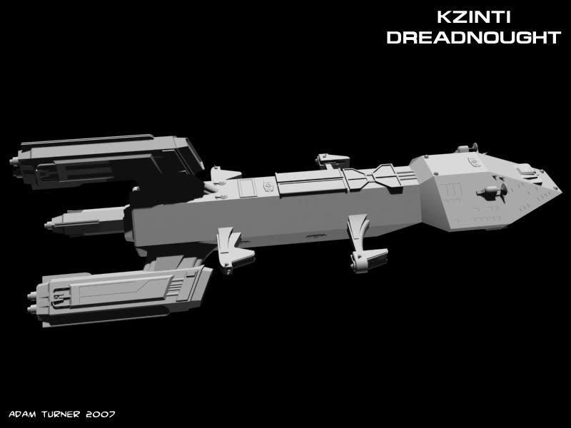 zdn6.jpg