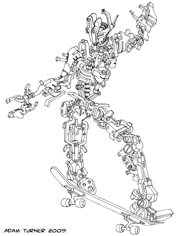 Skatebot.jpg