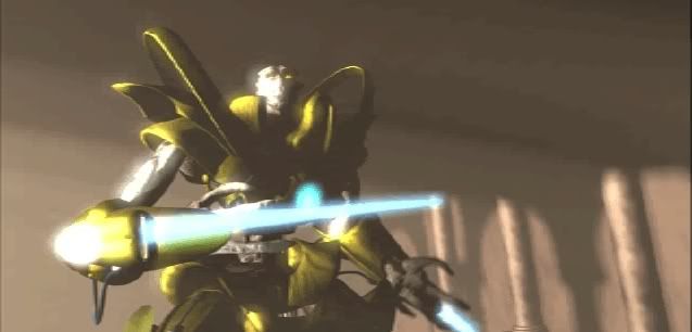 Zealot2.jpg