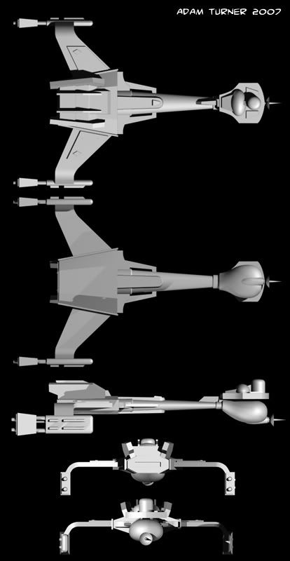 orthos.jpg