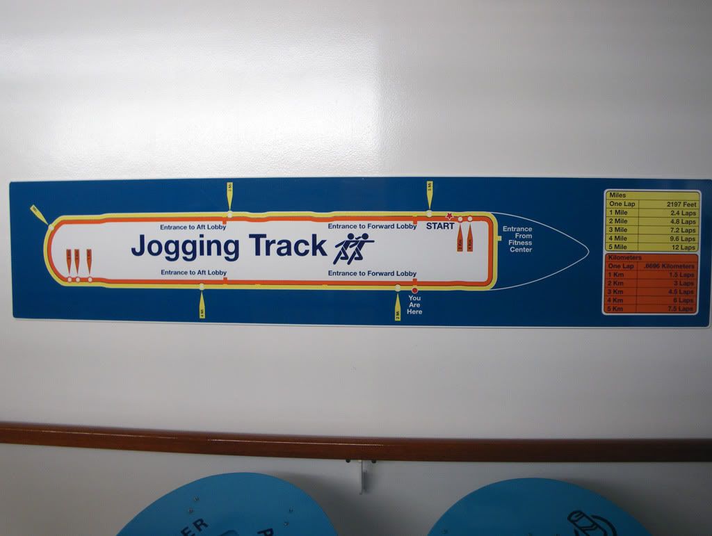 jogging_track.jpg