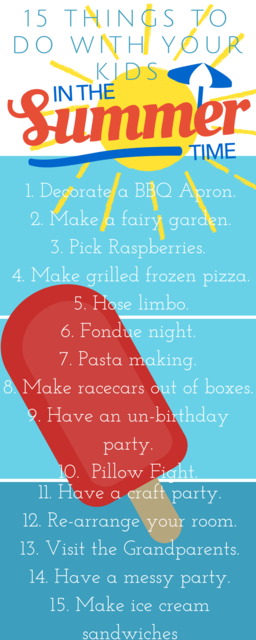 Part 7: 15 things to do with your kids in the summer time photo part 7 copy_zpsvhicc16l.png