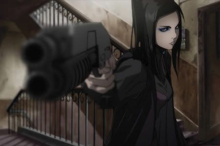 20061031-screen-ergoproxy-v1.jpg