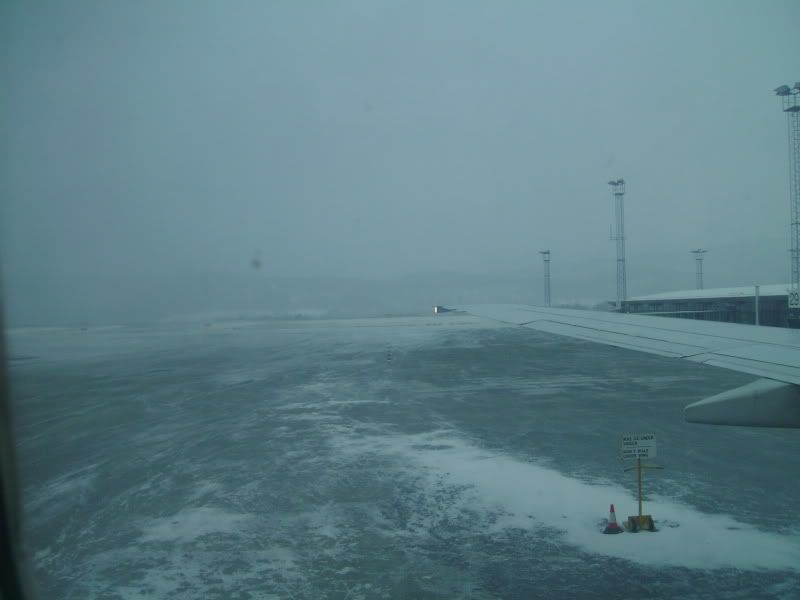 PICT0182.jpg