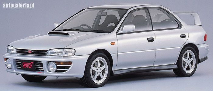 1994_Subaru_Impreza_Wrx_Sti-1_zps35e3b6f