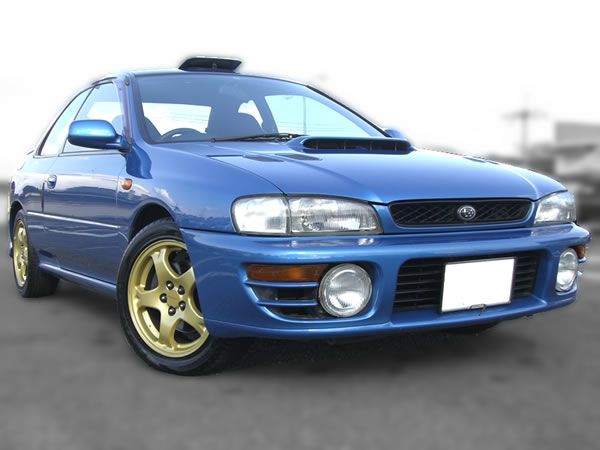 1998_Subaru_GC8_WRX_01_01_zpsd7f29b22.jp