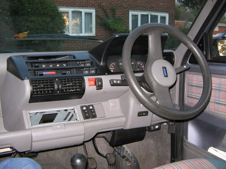 IMG_0070.jpg