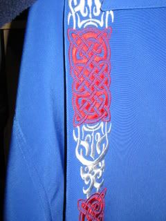 IMG_0592.jpg
