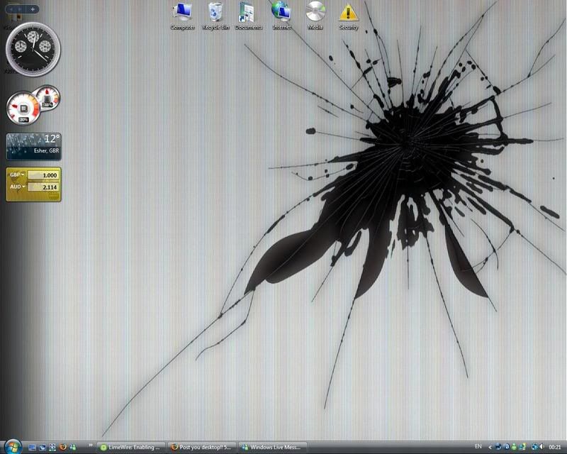 crackdesktop.jpg