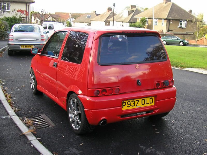 no11.jpg