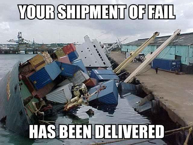 shipmentoffail.jpg