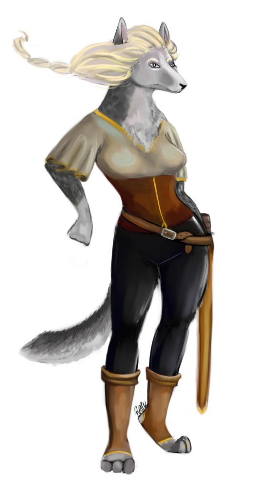 fullbodydah.png