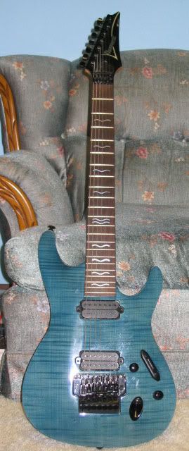 Ibanez1.jpg