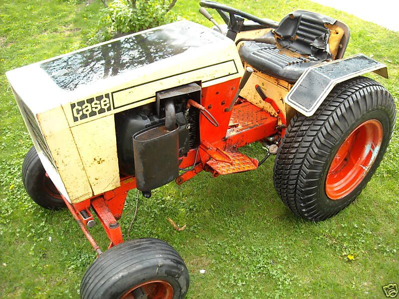 Case 150 On Indianapolis Craigslist Page 2 The