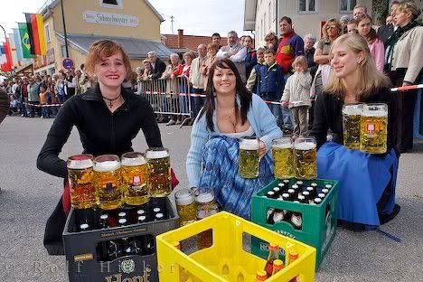 bavarian-helles-beer_9689.jpg