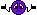 Confused-smiley-013.gif