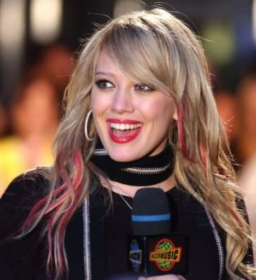 someones watching over me hilary duff guitar tabs. Ahhh Hilary Duff.