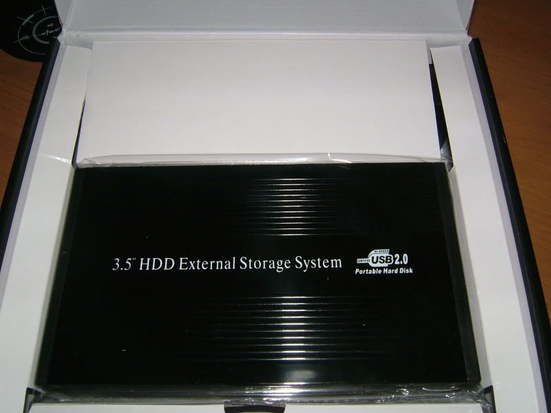 DSCF0504.jpg