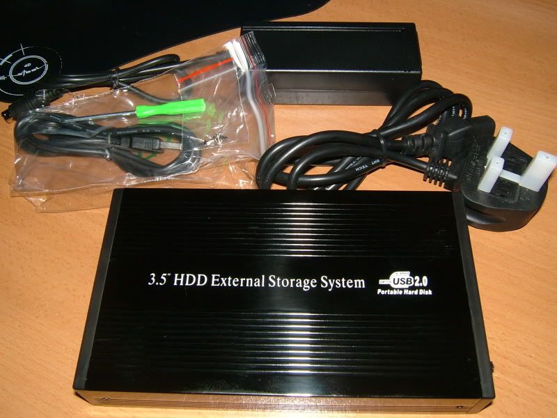 DSCF0505.jpg