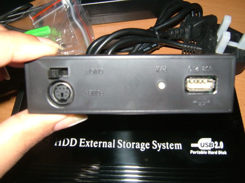 DSCF0506.jpg