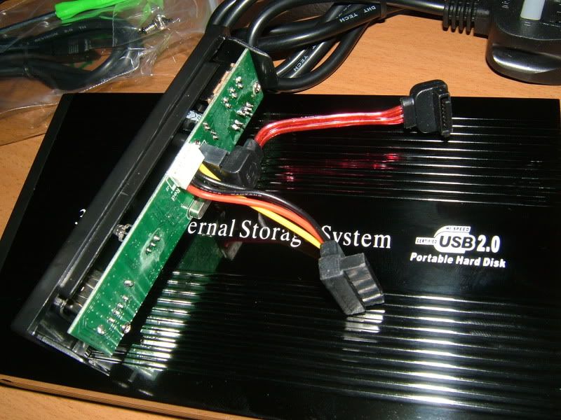 DSCF0507.jpg