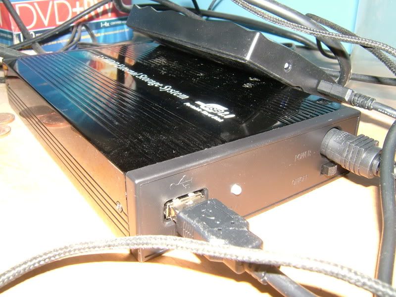 DSCF0508.jpg
