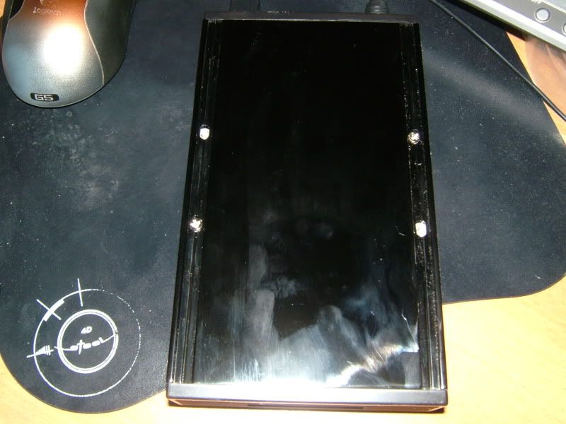 DSCF0511.jpg