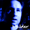 Mulder2.png