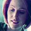 Scully.png