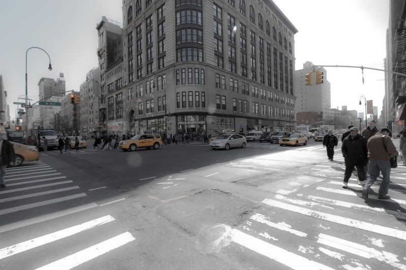 IMAGE: http://img.photobucket.com/albums/v481/ruthlessdet/Sigma%2010-22mm/IMG_4342.jpg