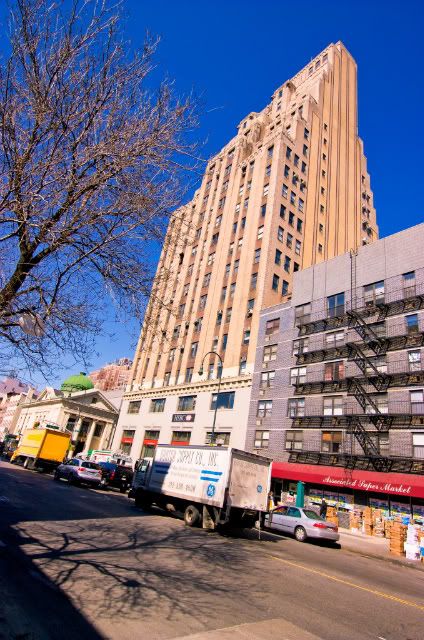 IMAGE: http://img.photobucket.com/albums/v481/ruthlessdet/Sigma%2010-22mm/IMG_4349_2.jpg