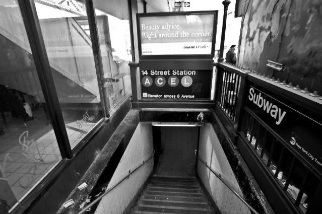 IMAGE: http://img.photobucket.com/albums/v481/ruthlessdet/Sigma%2010-22mm/IMG_4351.jpg