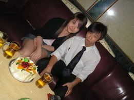 Image hosting by Photobucket
