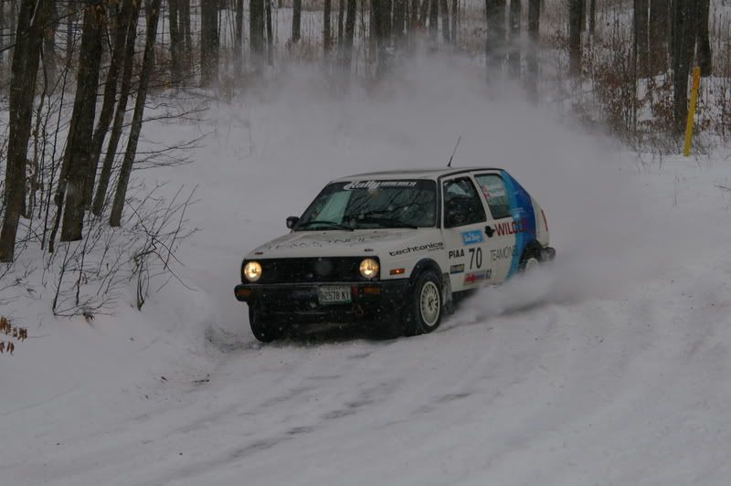SnoDrift.jpg