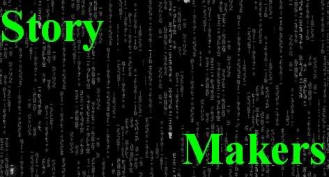 Storymaker
