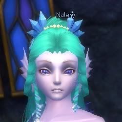 NaleryCloseup.jpg