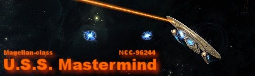 U.S.S.%20Mastermind%20Signature_zpsgsyjxxz1.jpg~original