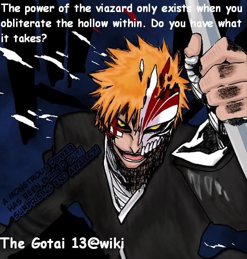 <img:http://img.photobucket.com/albums/v482/JoeyD19/Vaizard_Ichigo_by_VietSnake3.jpg>