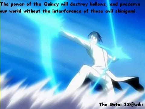 <img:http://img.photobucket.com/albums/v482/JoeyD19/bleach_ishida0006.jpg>