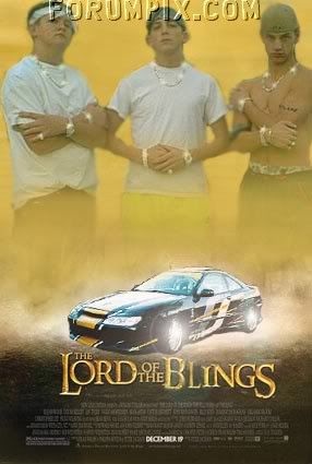 LordoftheBlings.jpg