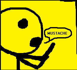 mustache.png