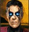 Avatar Avatar